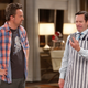 Image for article titled Fall schedule announcement: Jocks boot nerds from CBS Thursdays